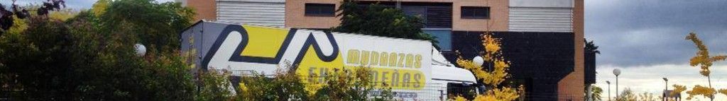 Mudanzas Extremeñas