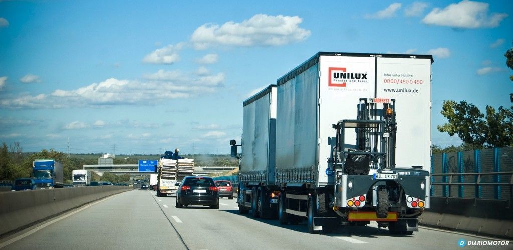 Mudanzas Extremeñas