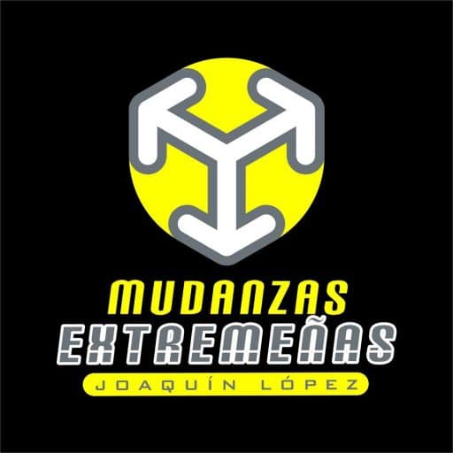 Mudanzas Extremeñas