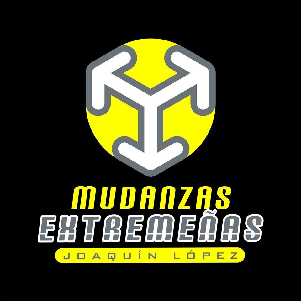 Mudanzas Extremeñas place picture
