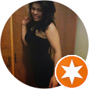 Yenny López profile picture