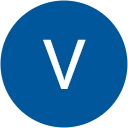 Victor Garcia profile picture