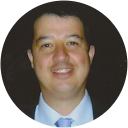 antonio gil gonzalez profile picture