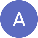 Alvaro Diaz Minguela profile picture