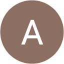 ALVARO CHAMORRO SANCHEZ profile picture