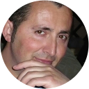 JUAN PEDRO PEREZ FLORES profile picture