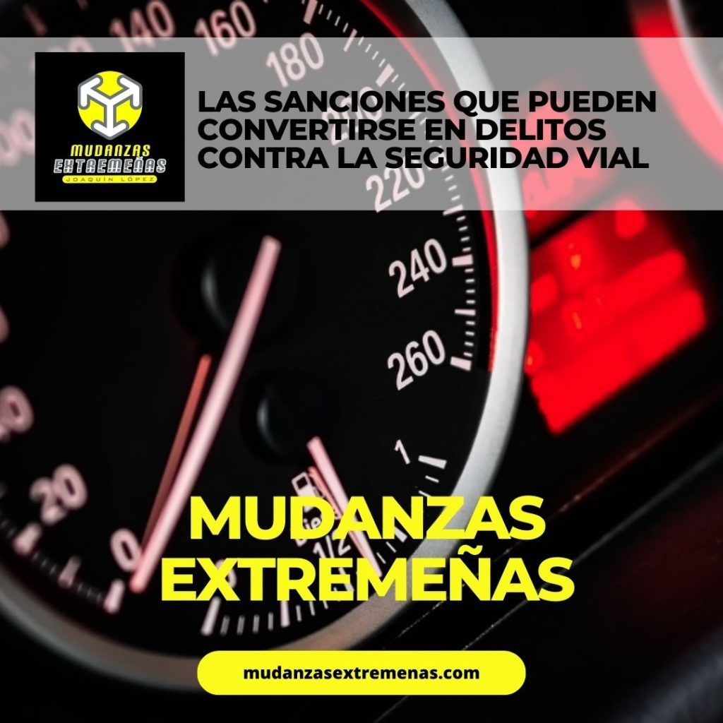 Mudanzas Extremeñas