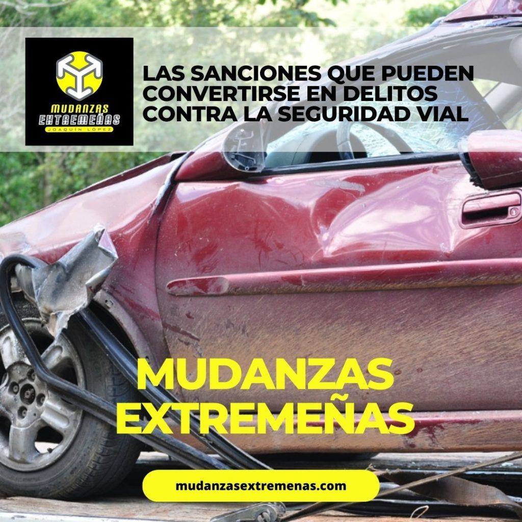 Mudanzas Extremeñas