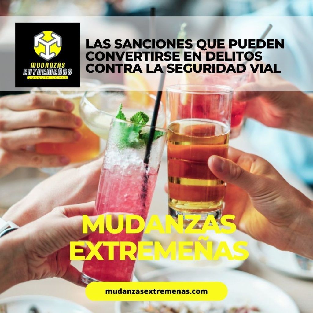 Mudanzas Extremeñas