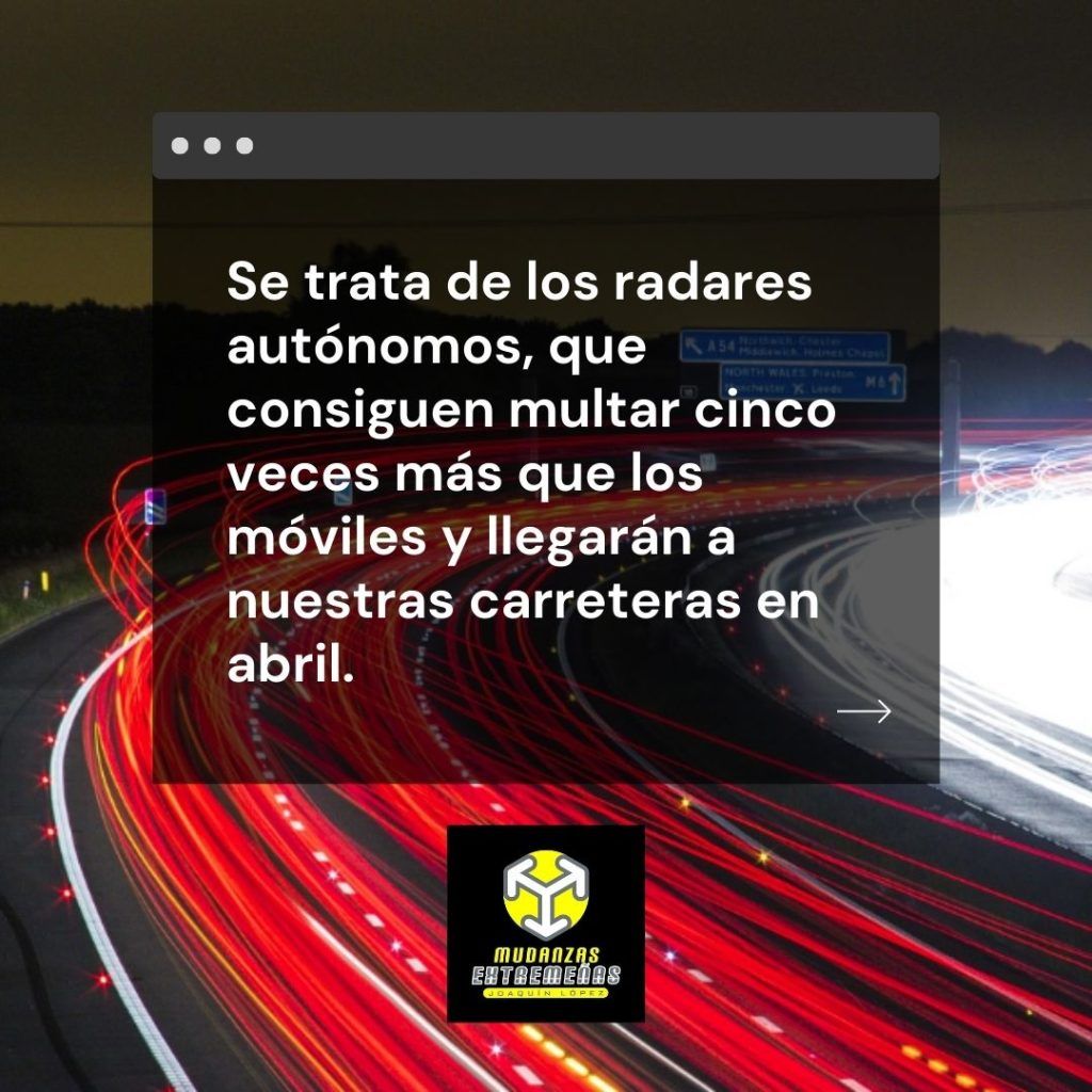 Mudanzas Extremeñas