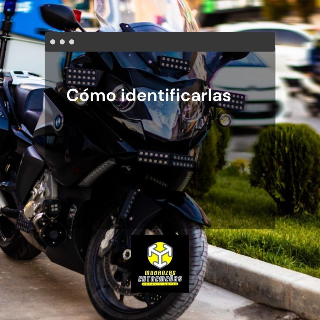Mudanzas Extremeñas