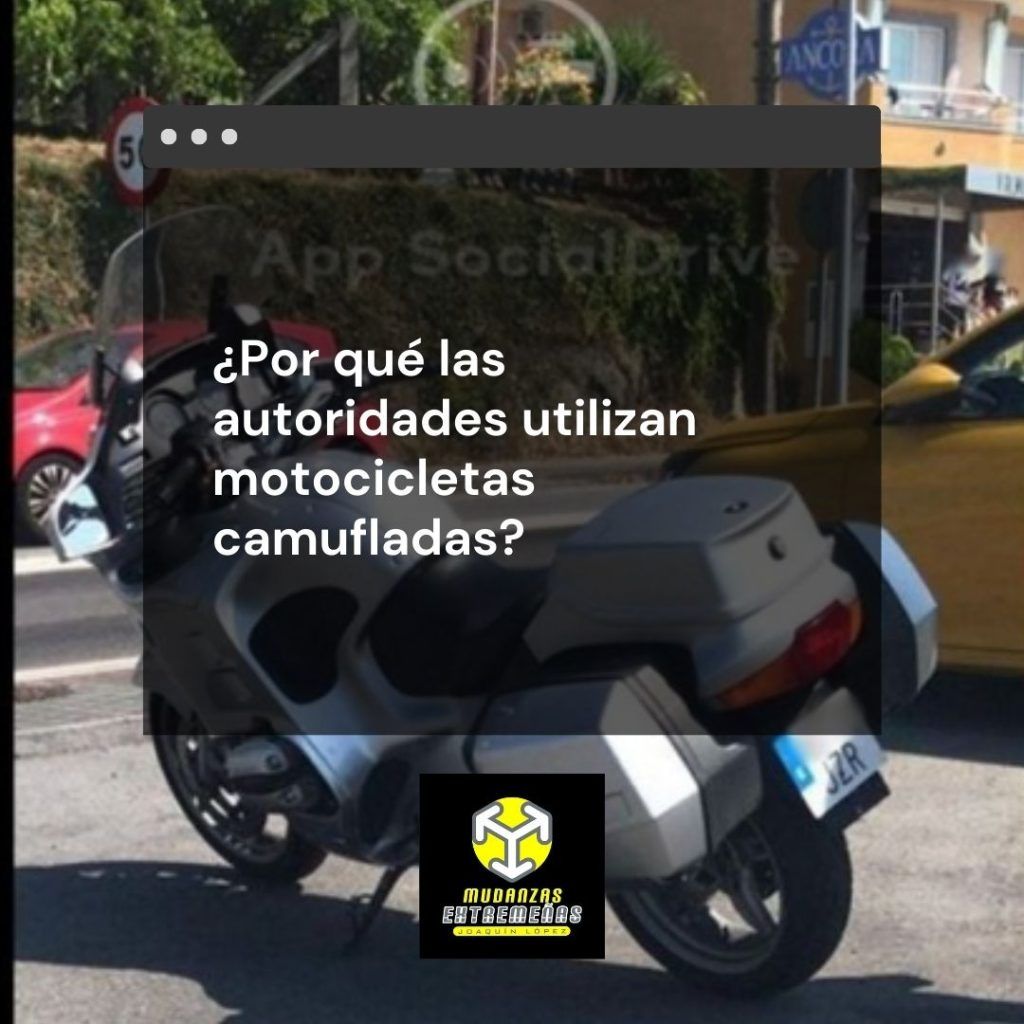 Mudanzas Extremeñas
