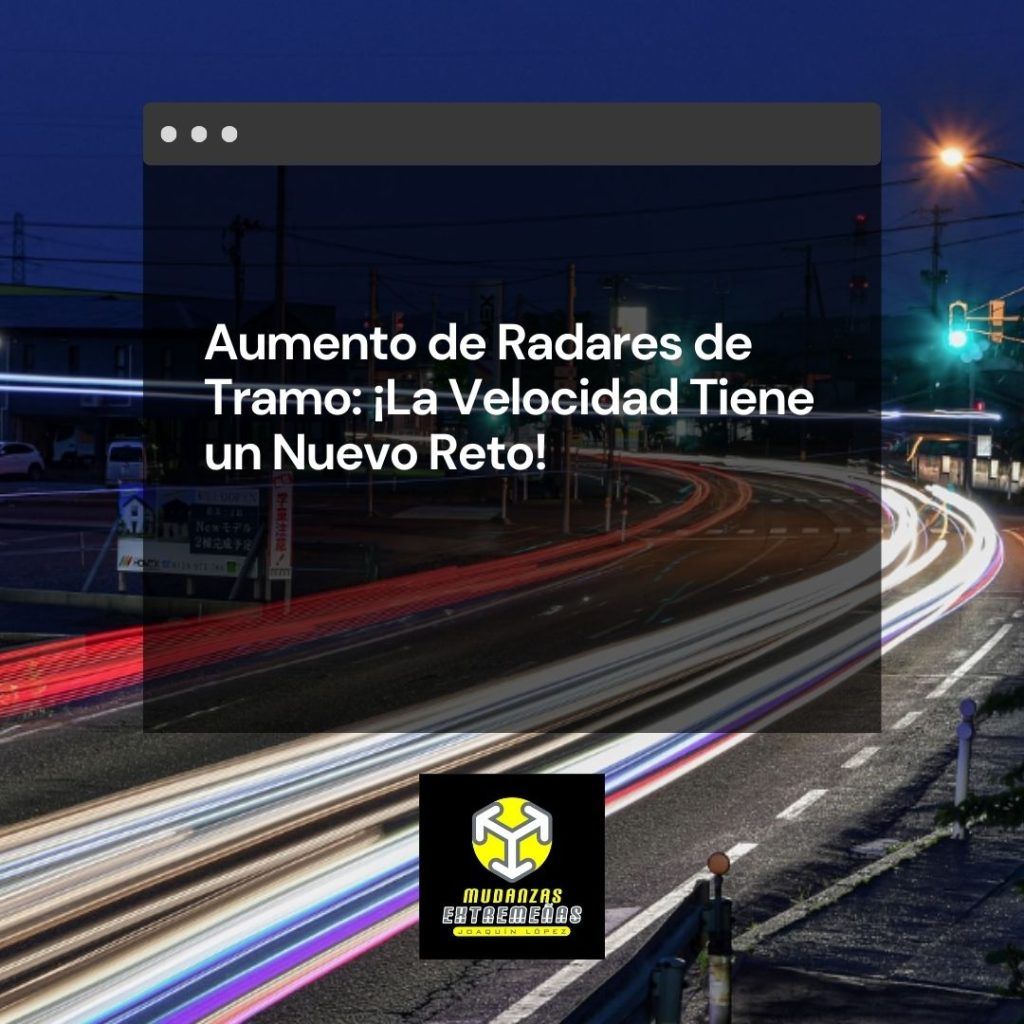 Mudanzas Extremeñas