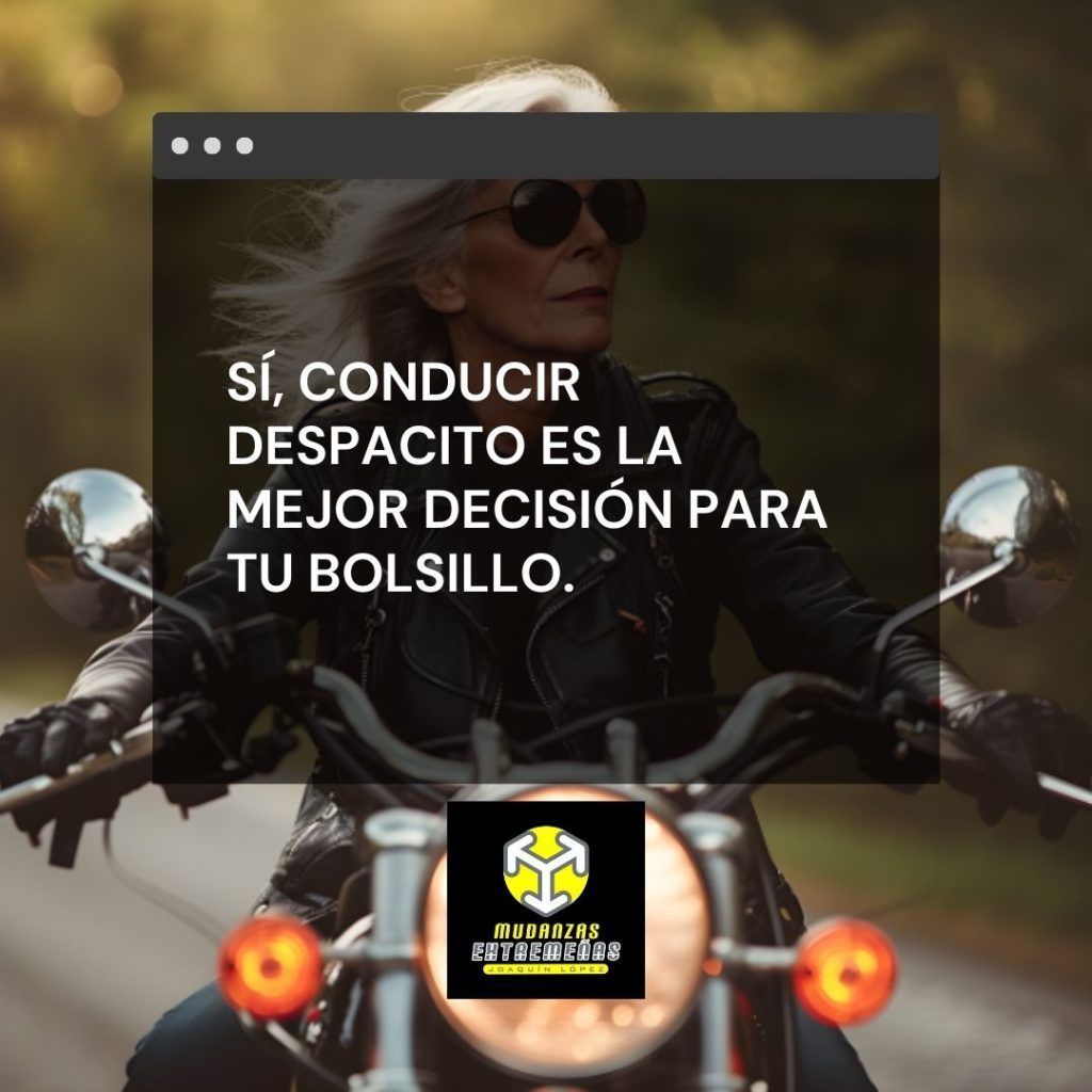 Mudanzas Extremeñas