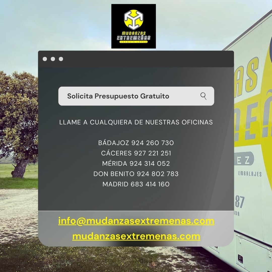 EL IMPARABLE ASCENSO DE LOS PRECIOS DE LA GASOLINA_ UN ANÁLISIS EN PROFUNDIDAD Y CONSEJOS PARA AHORRAR