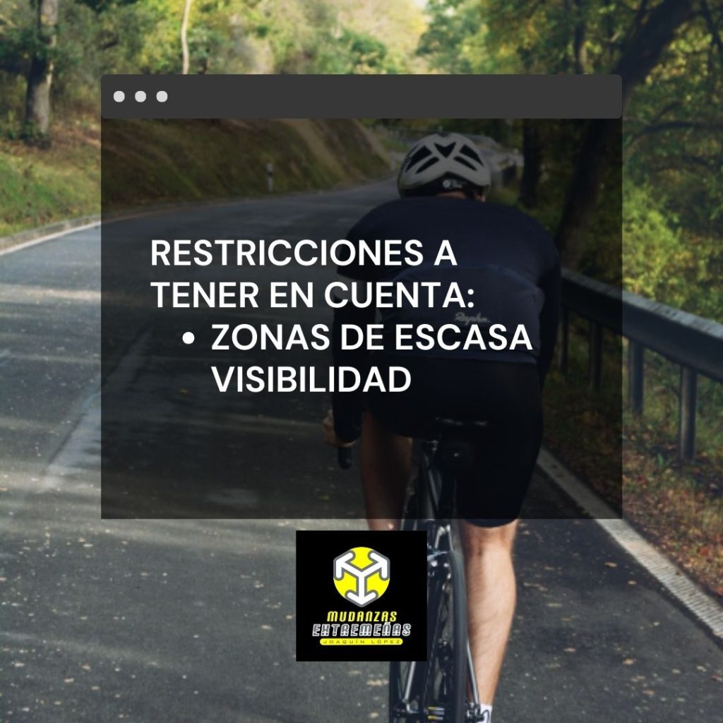 Mudanzas Extremeñas