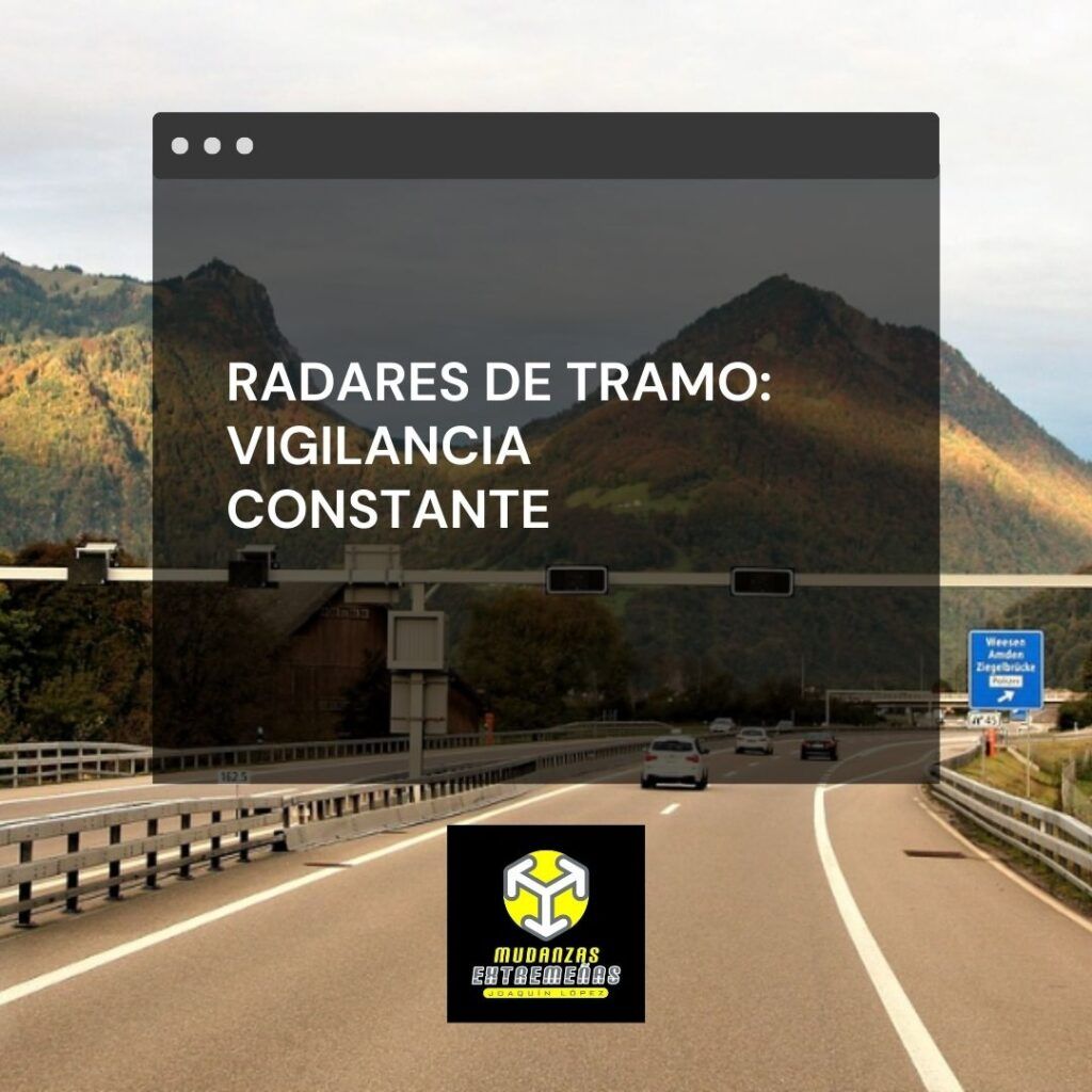 Mudanzas Extremeñas