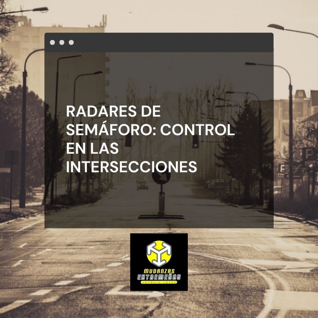 Mudanzas Extremeñas