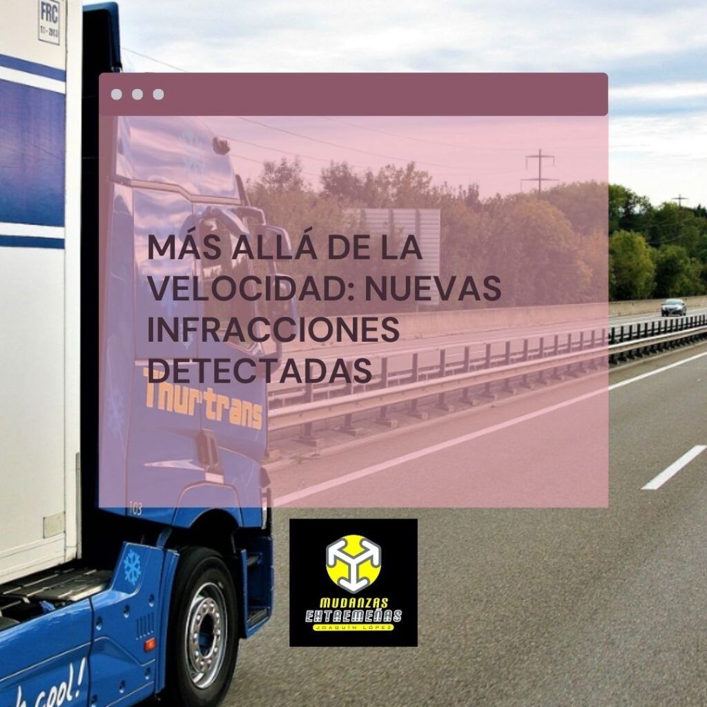 Mudanzas Extremeñas