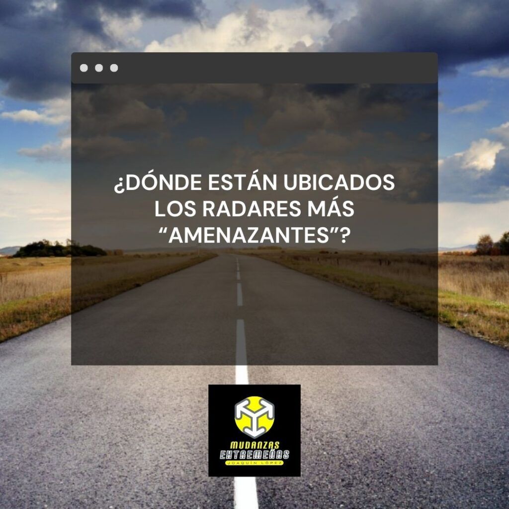 Mudanzas Extremeñas