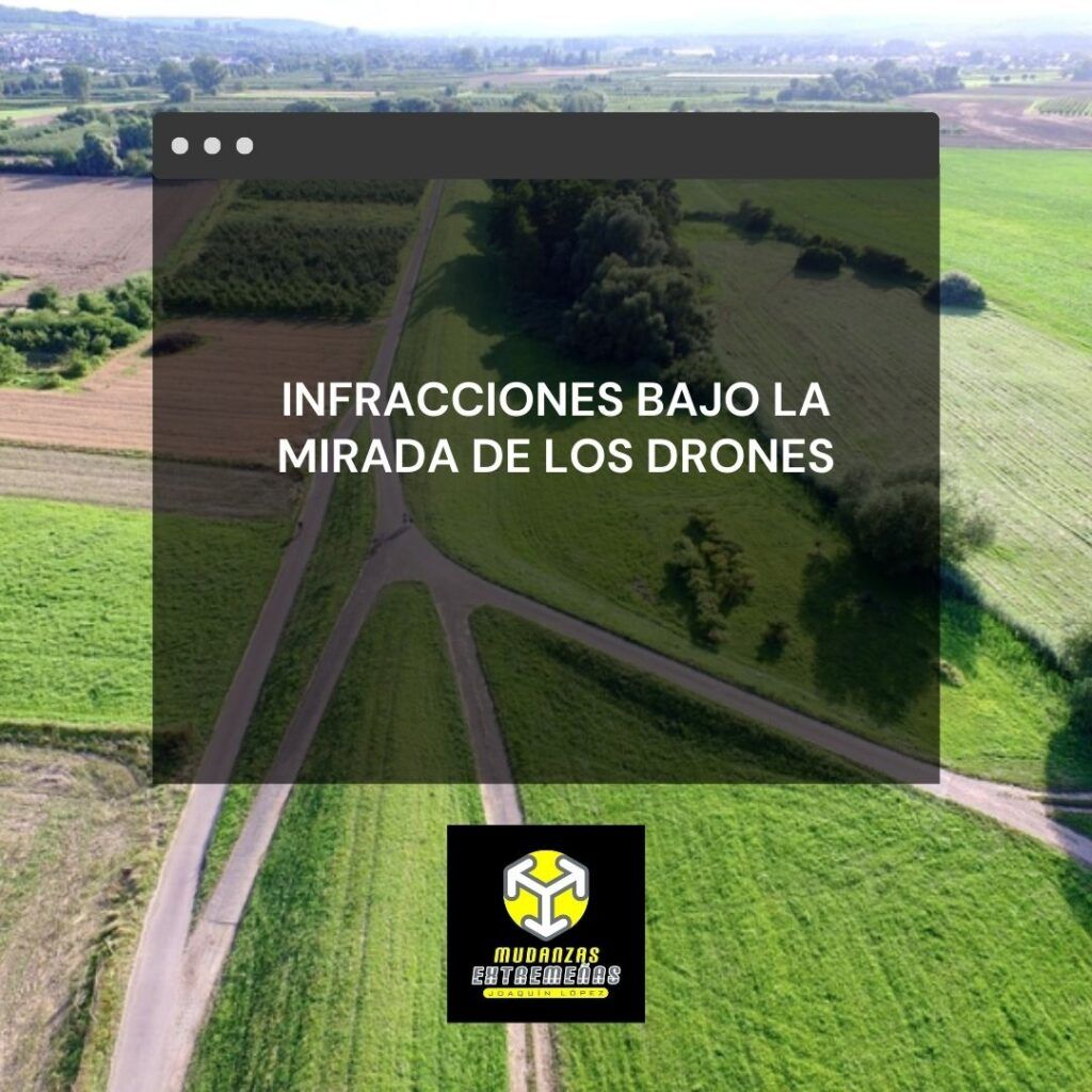Mudanzas Extremeñas