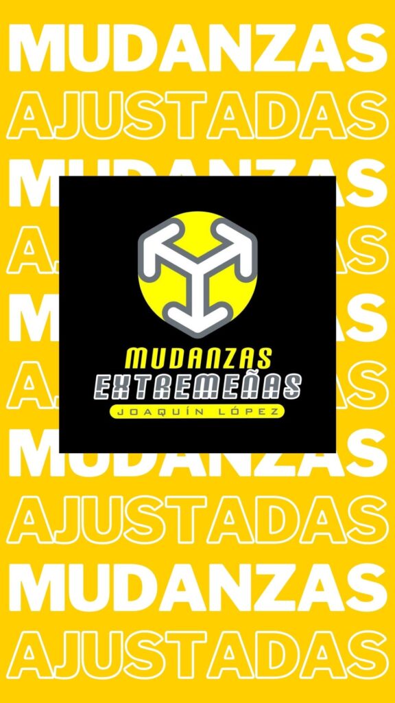 Mudanzas Extremeñas