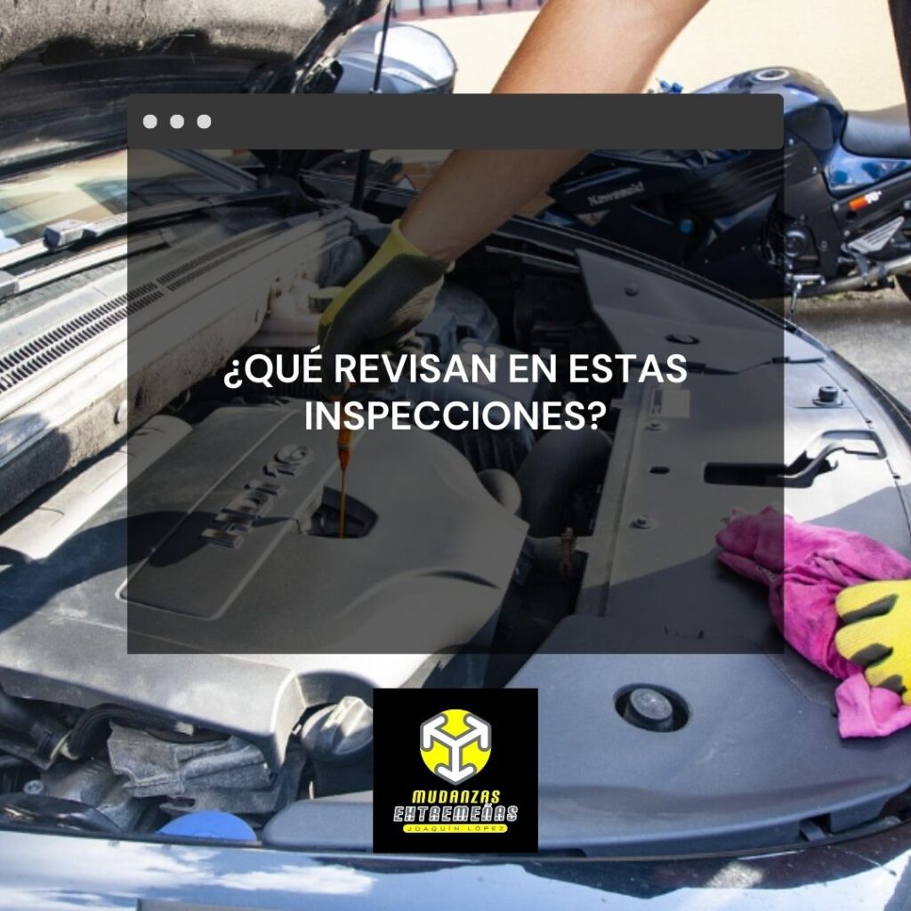 Mudanzas Extremeñas