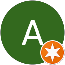 Almudena - profile picture