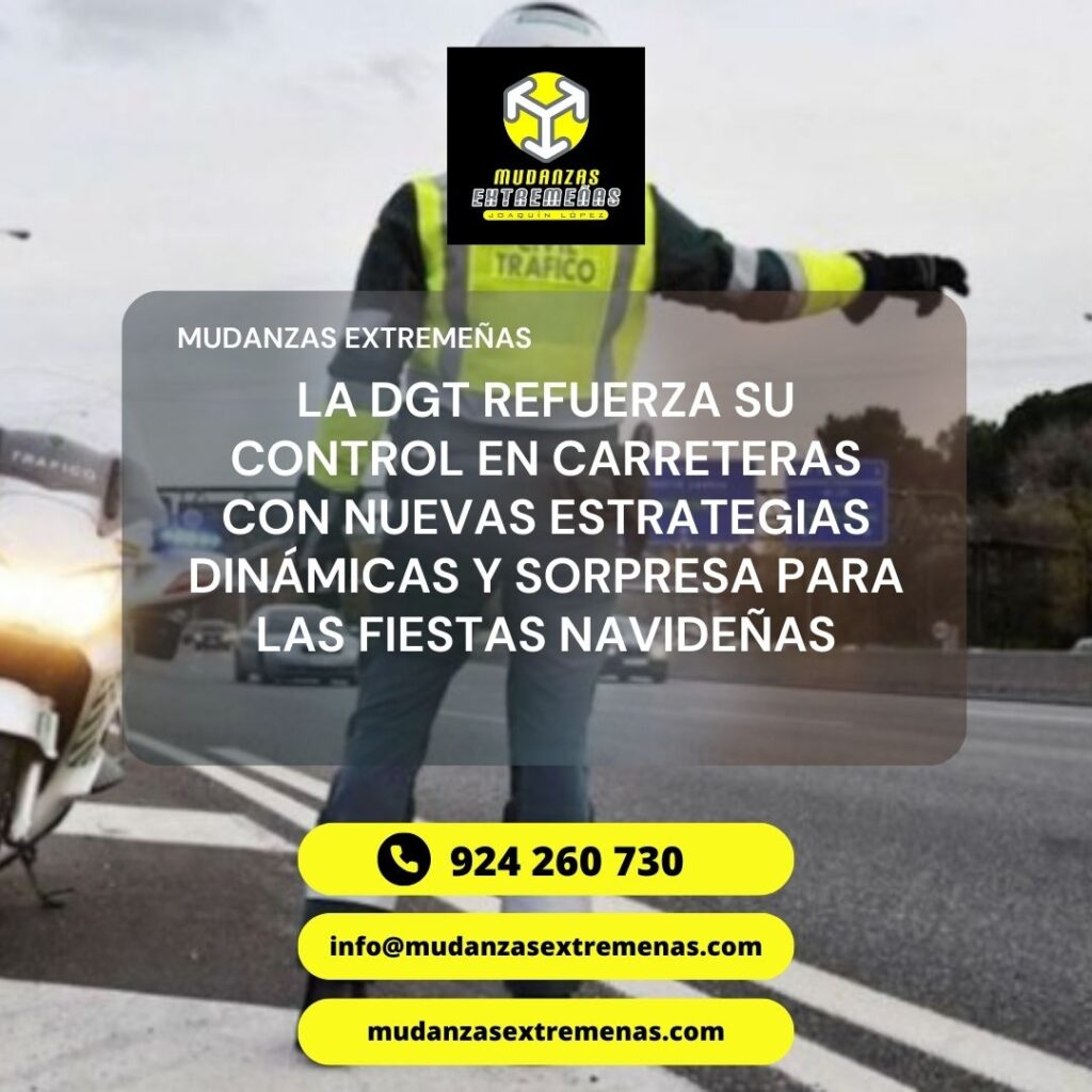 Mudanzas Extremeñas