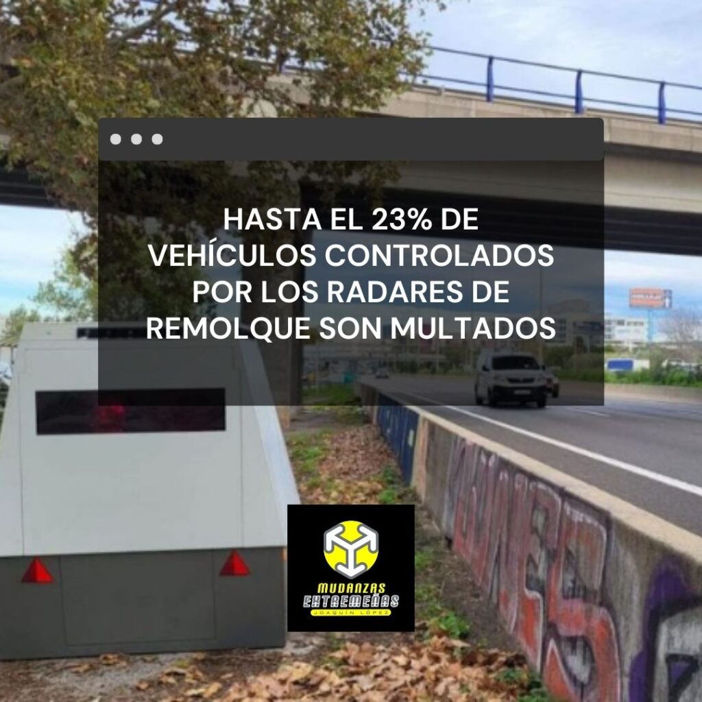 Mudanzas Extremeñas