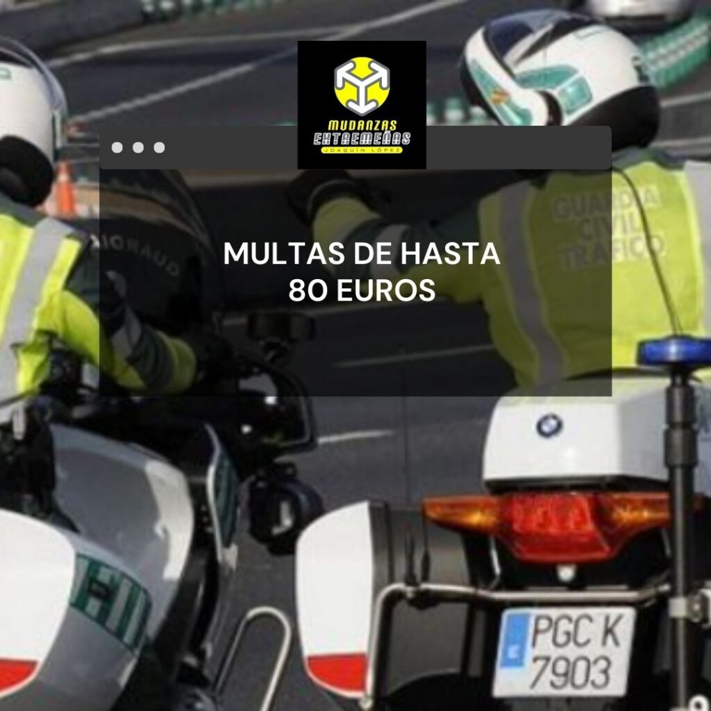Mudanzas Extremeñas