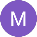 Miguel Cardoso profile picture