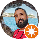 JOSE ANTONIO CANO GRANJO profile picture
