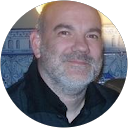 Carlos Mathamel profile picture