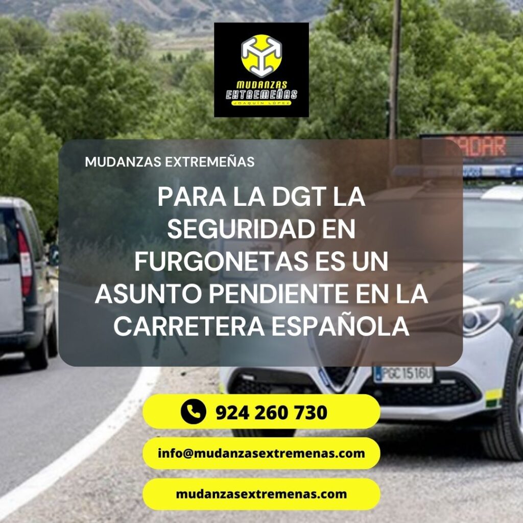 Mudanzas Extremeñas