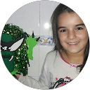 ismael garcia profile picture