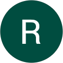 Raimundo García profile picture