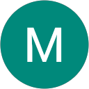 María Cacio Sanz profile picture