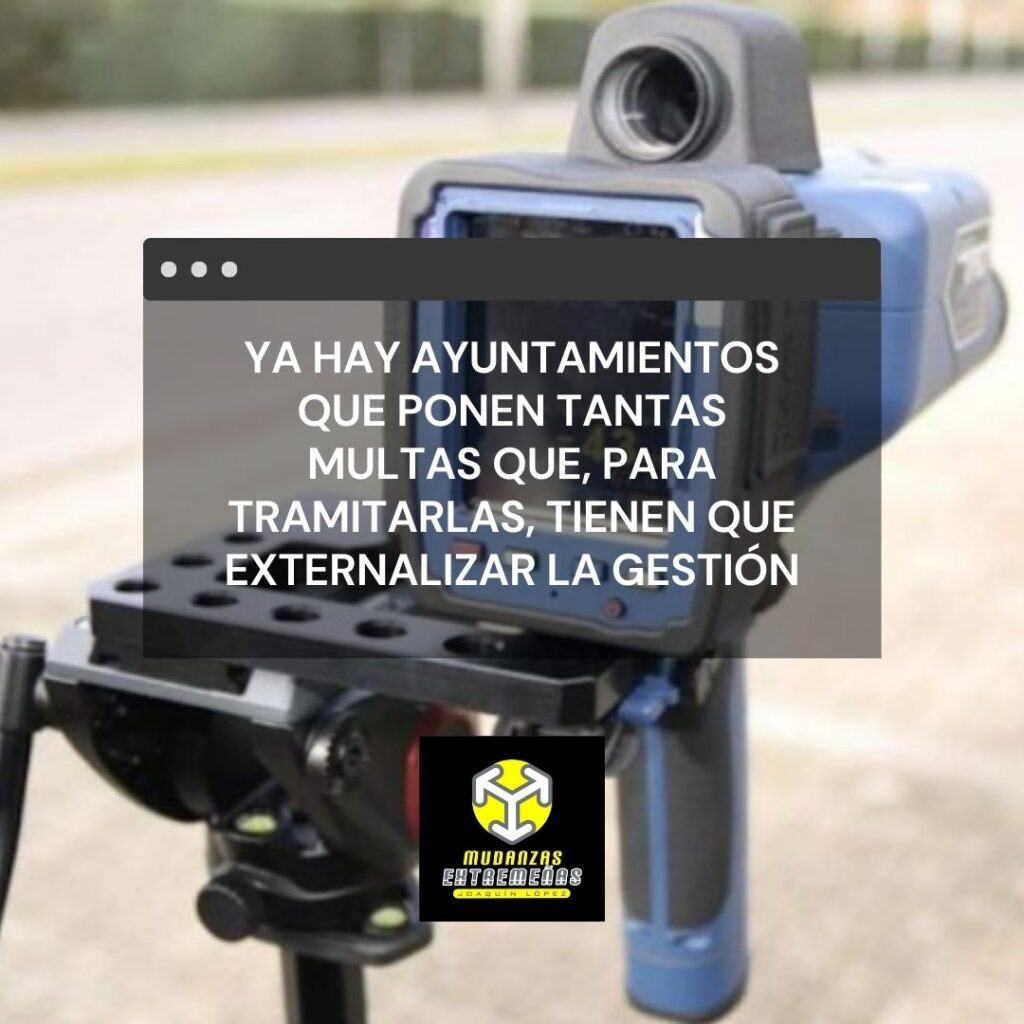 Mudanzas Extremeñas
