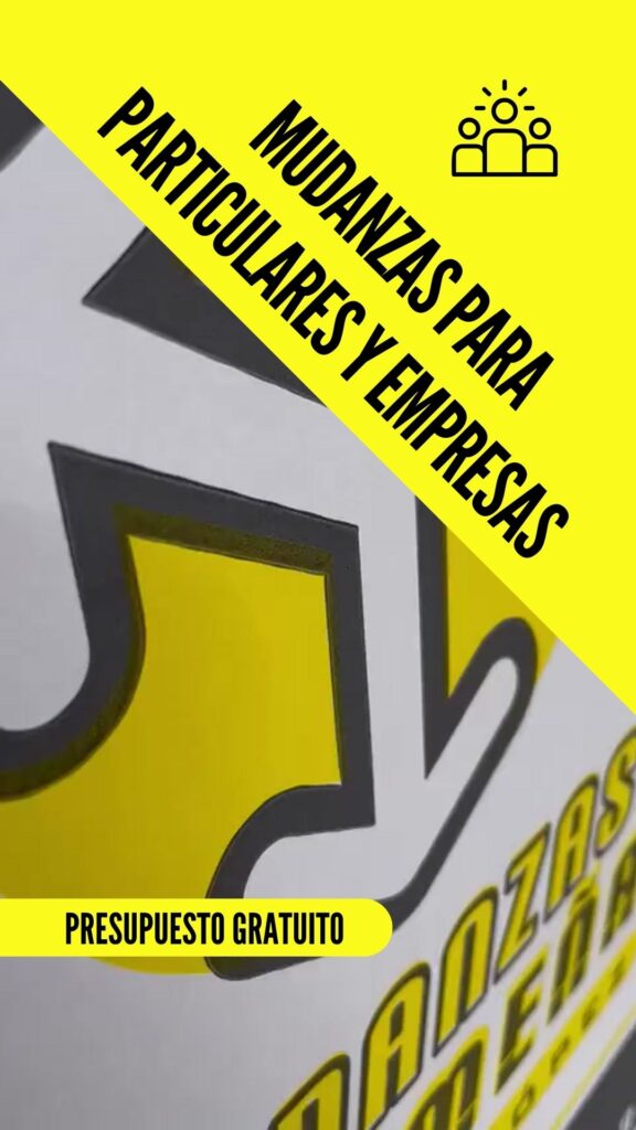 Mudanzas Extremeñas