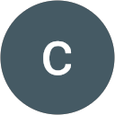chris ter horst profile picture