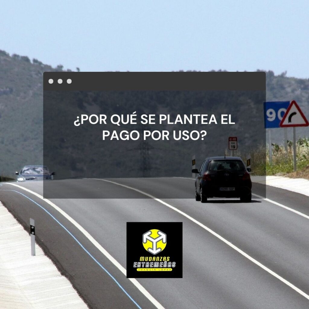 Mudanzas Extremeñas