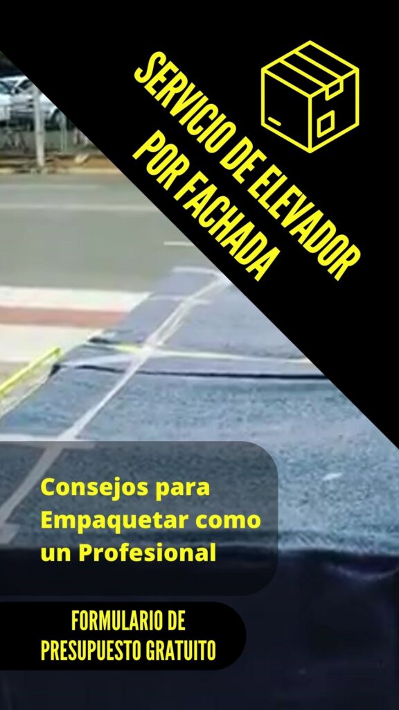 Mudanzas Extremeñas