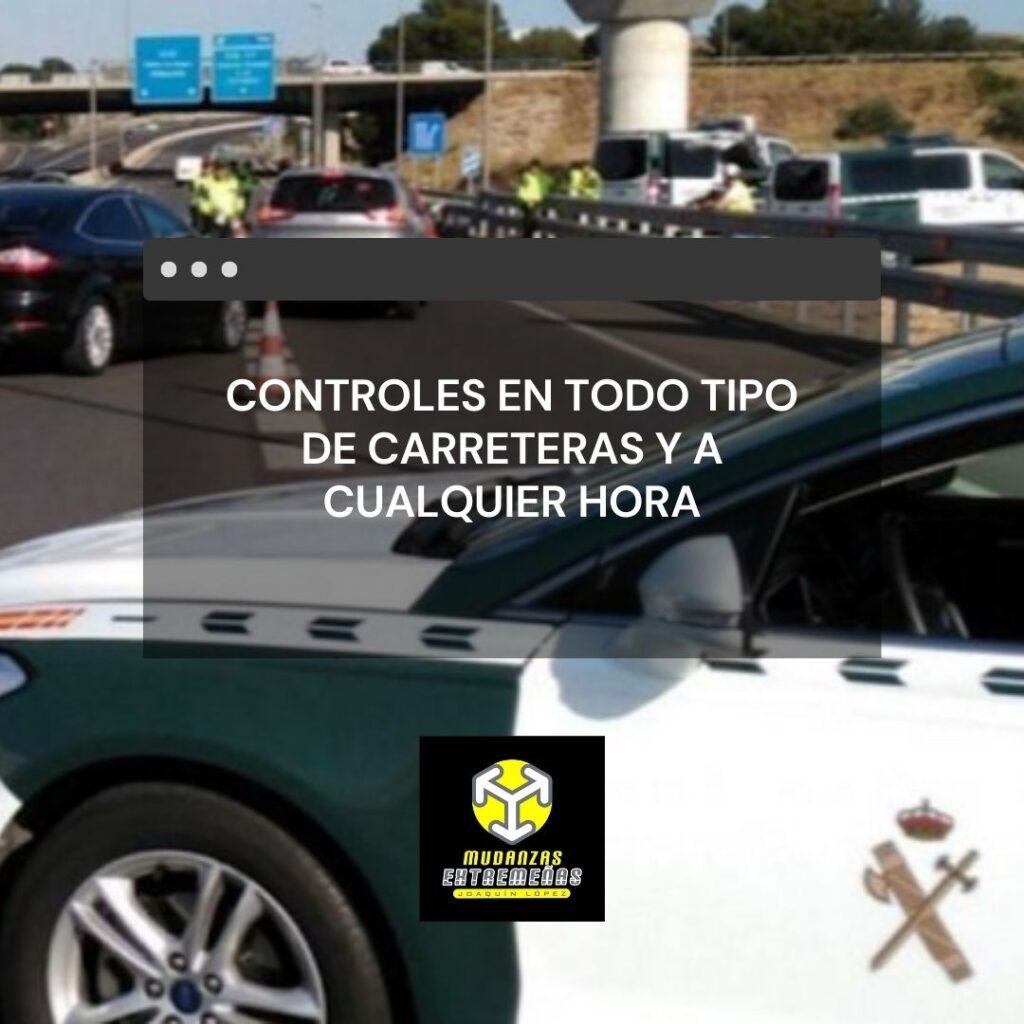 CAMPAÑA DGT ABRIL 2025_ MÁS DE 64.000 MULTAS DE VELOCIDAD EN CARRETERAS ESPAÑOLAS
