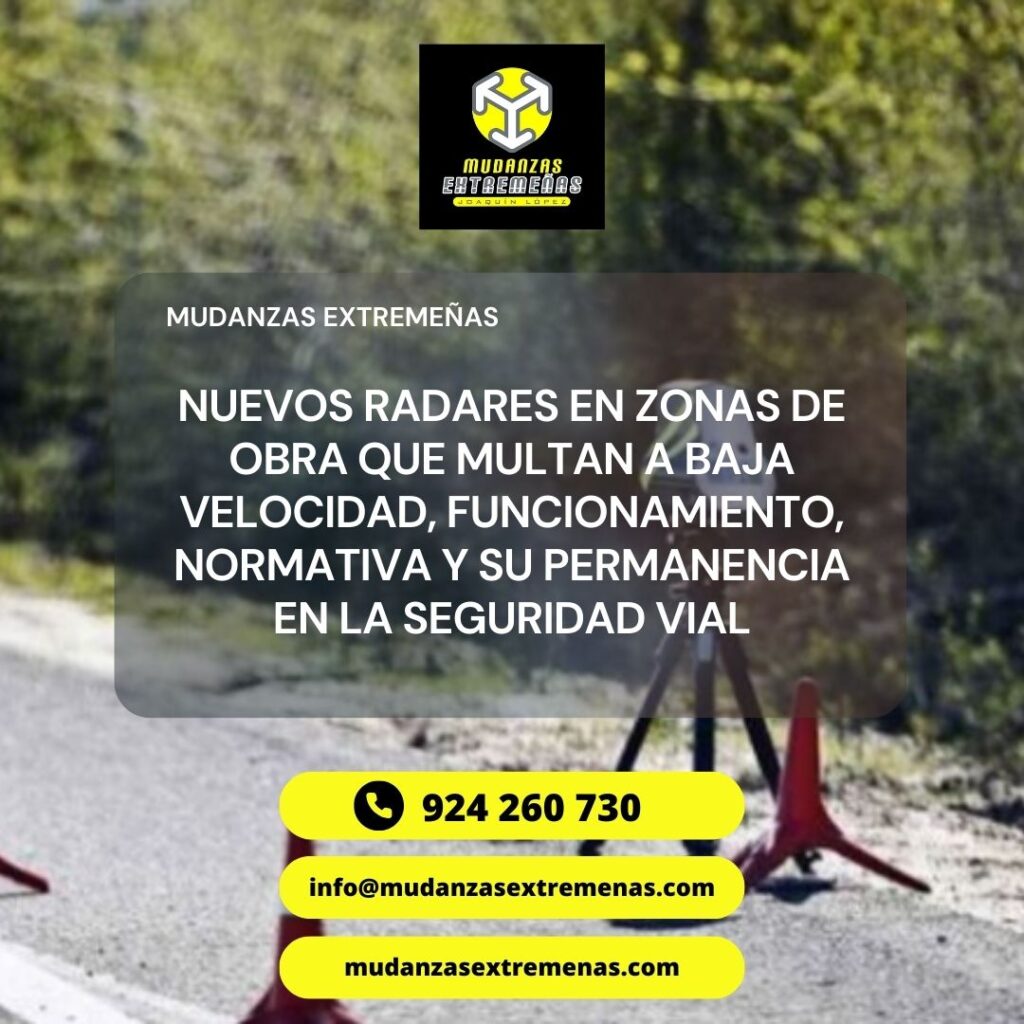 Mudanzas Extremeñas