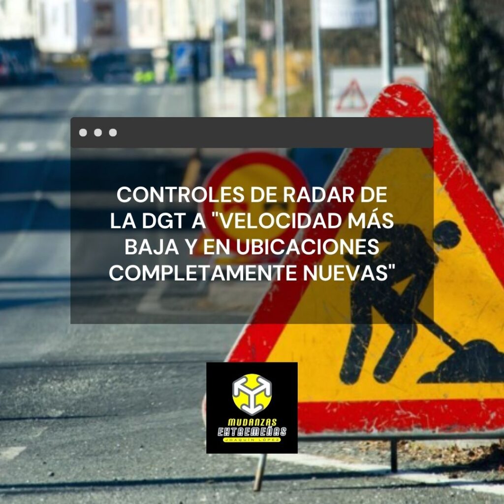 Mudanzas Extremeñas