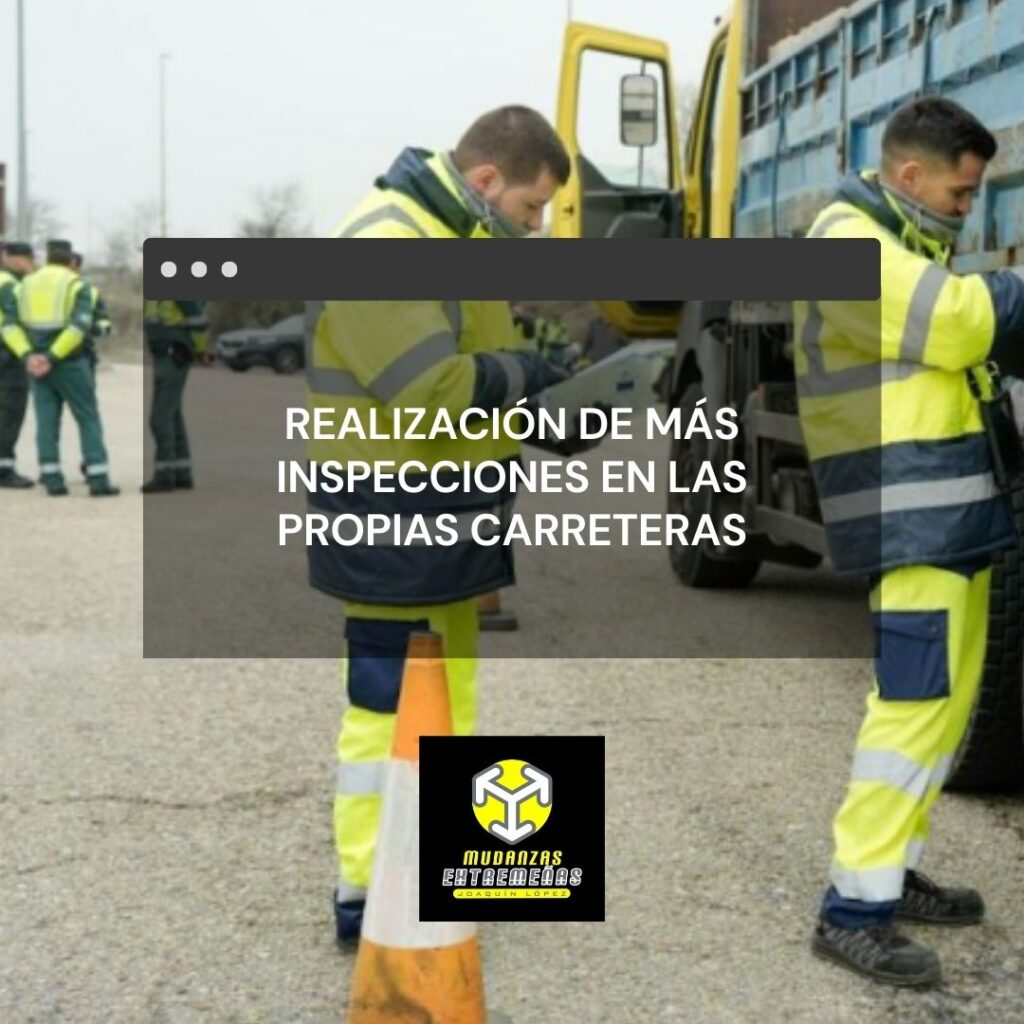 Mudanzas Extremeñas
