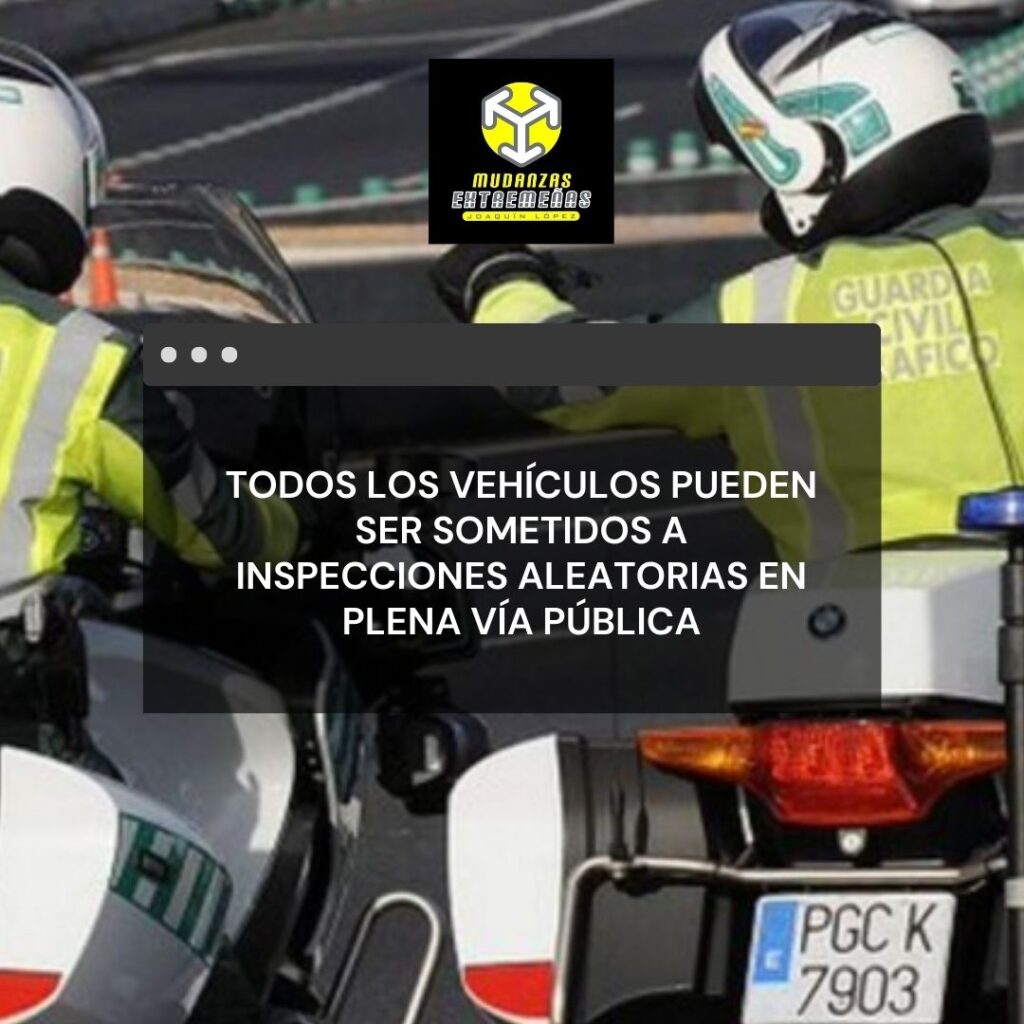 Mudanzas Extremeñas