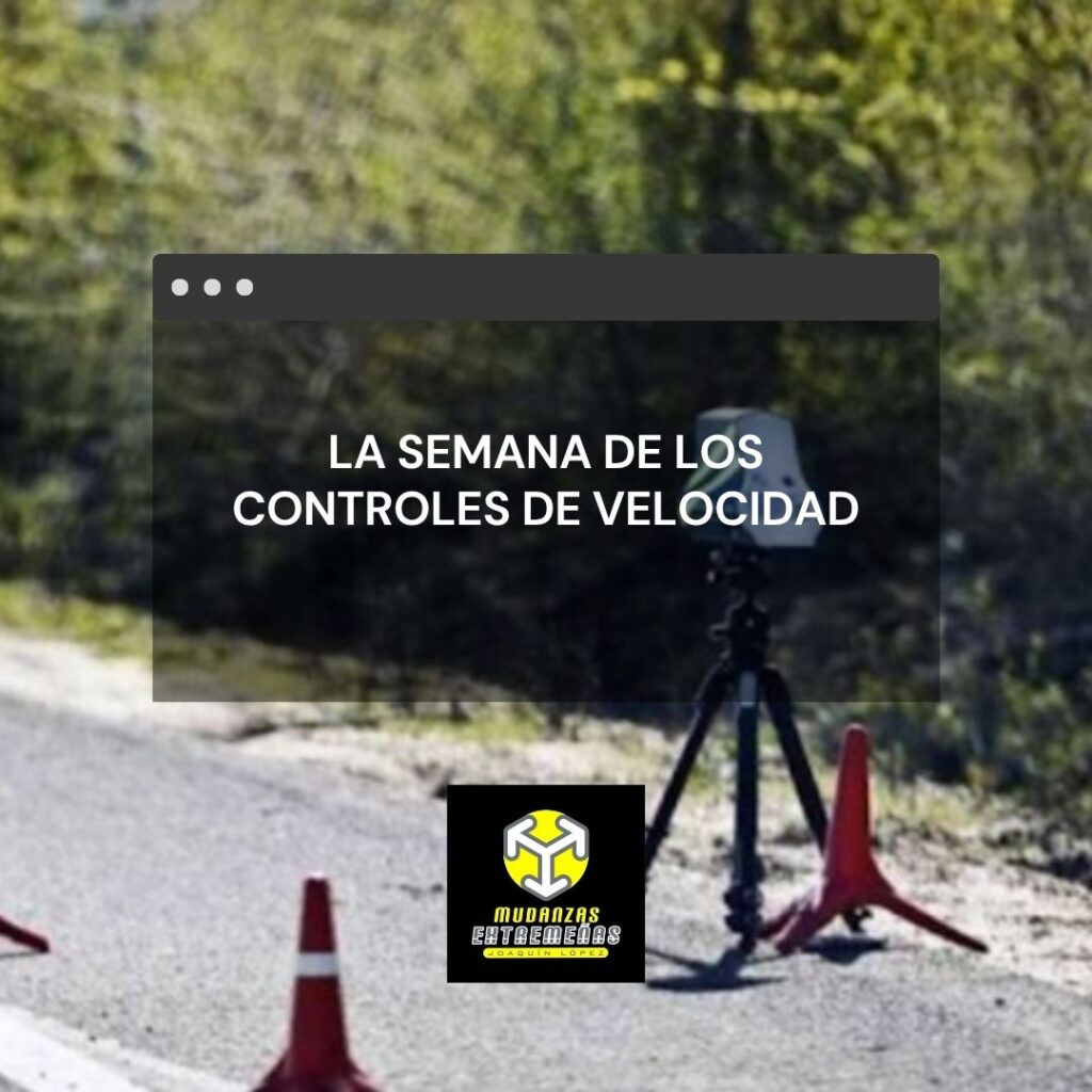 Mudanzas Extremeñas
