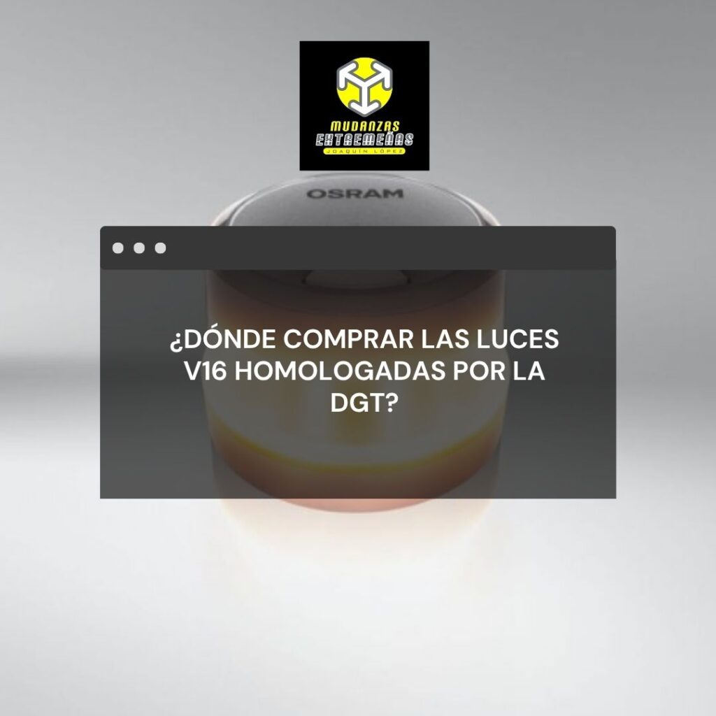 Mudanzas Extremeñas